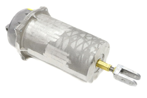 Johnson Controls D-3246-5110 Pneumatic Actuator