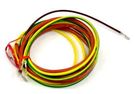 Carrier 50DK408486 Wiring Kit