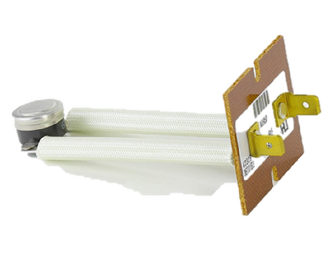 York S1-025-29759-001 Limit Switch