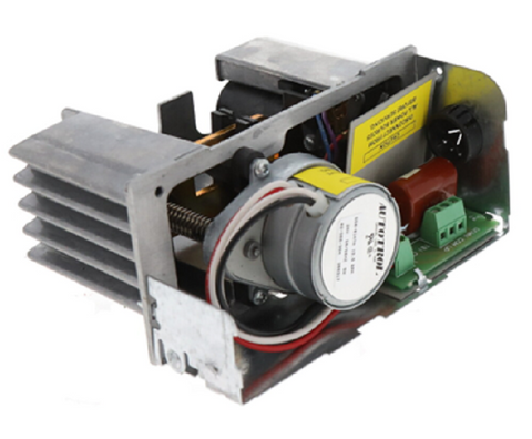 Johnson Controls VA-8050-1 Actuator