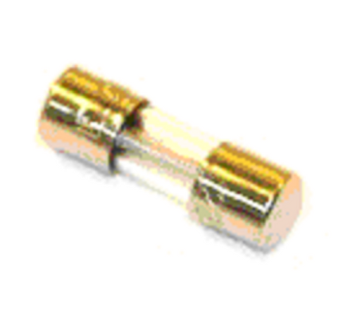 Rheem-Ruud 46-22863-82 Fuses