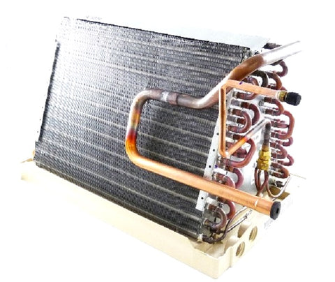 Nordyne 921324 Evaporator Coil