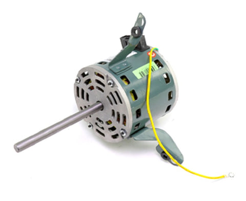 International Environmental 70556310 Motor