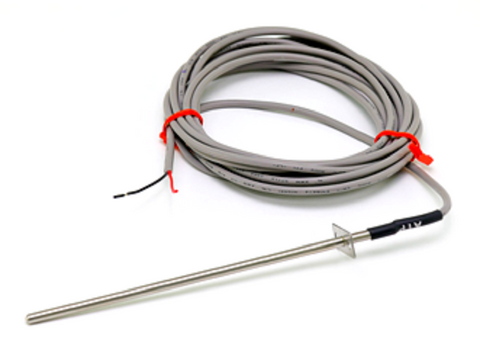 York S1-031-09129-000 Temp Sensor