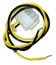 Carrier 322027-701 Wiring Harness