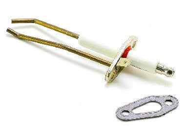 Lochinvar & A.O. Smith 100165929 Ignitor