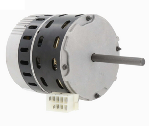 Nordyne M0056122R Motor