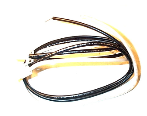 White-Rodgers F115-0100 Wiring Harness