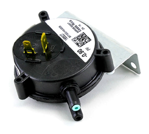York S1-1PS0309 Pressure Switch