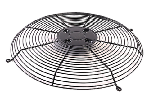 York S1-026-35511-118 Fan Guard