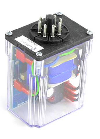 Warrick 16MC1MO Module Only