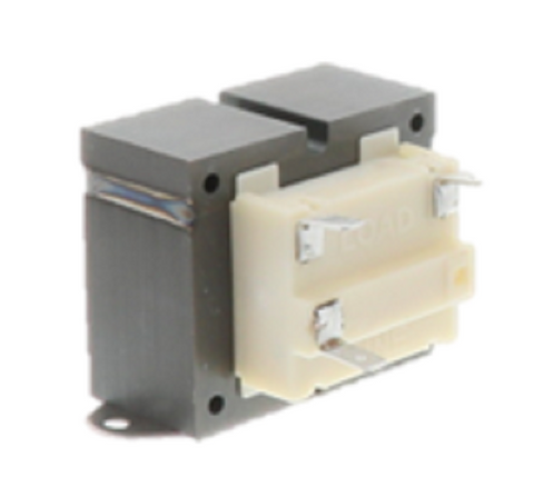 York S1-025-41034-000 Transformer