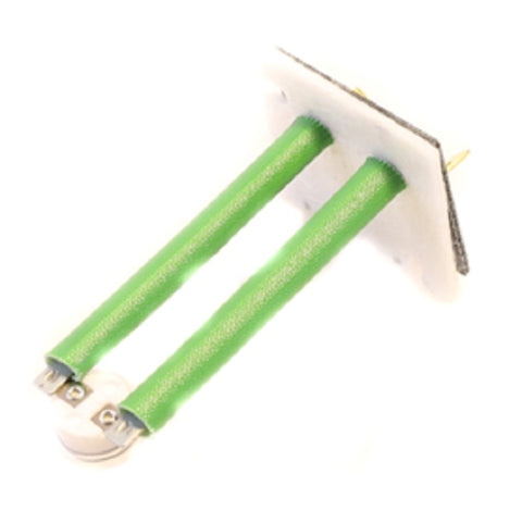 Rheem-Ruud 47-25349-07 Limit Switch