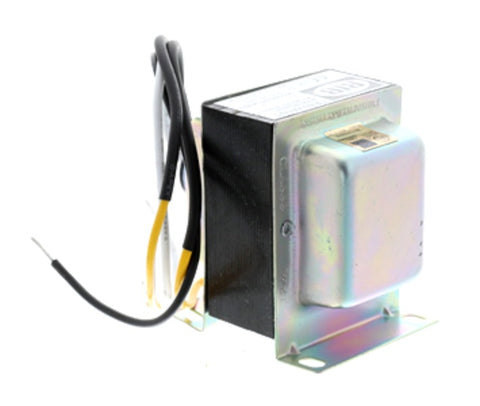 Functional Devices-RIB TR40VA001 Transformer