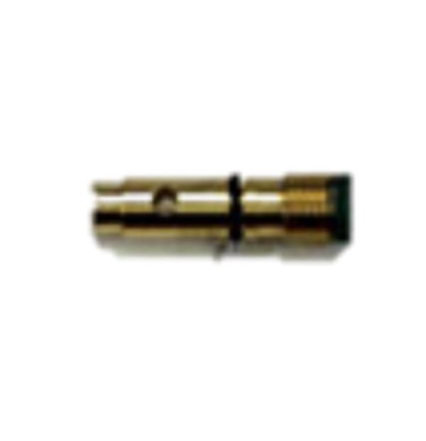 Sporlan 168074 QC2 Green Cartridge GSIstore