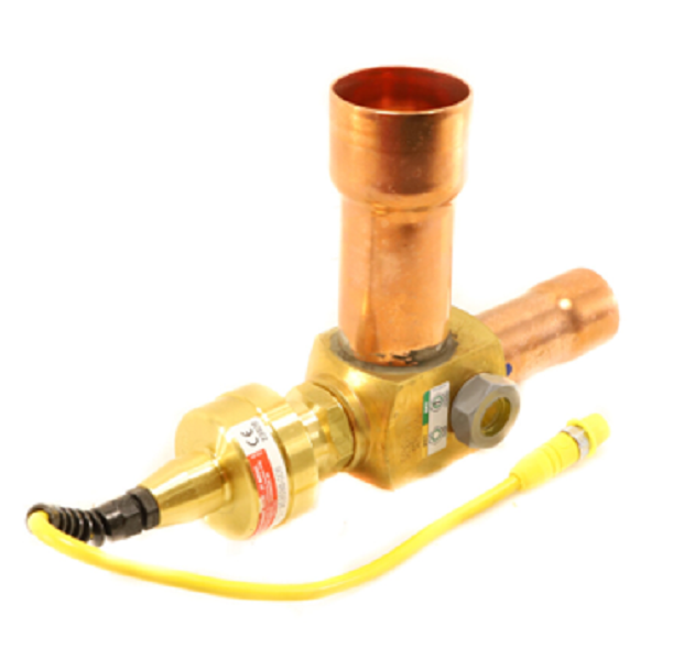 Trane VAL12000 Expansion Valve GSIstore