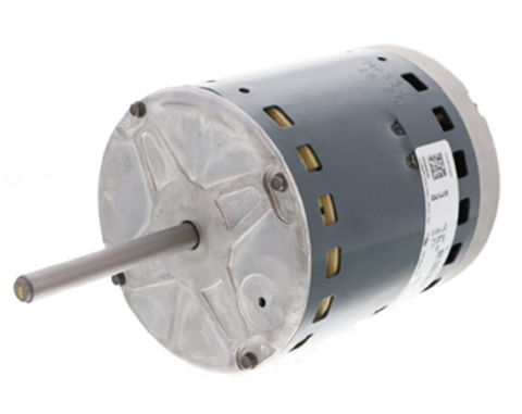 Heil Quaker ICP 1191623 Motor