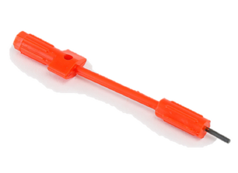 Schneider Electric (Barber Colman) 20-881 Wrench