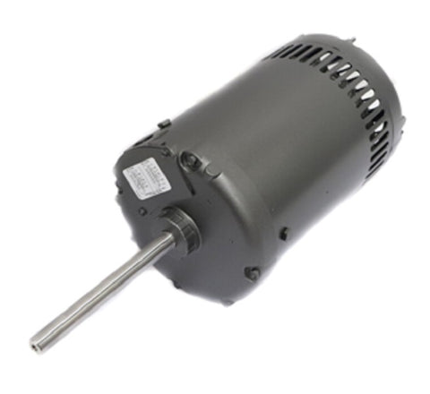 Carrier CFM3166A Motor
