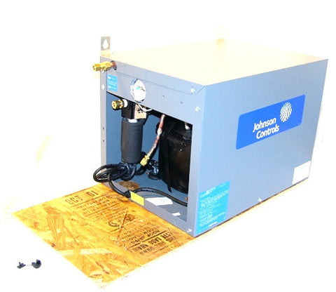 Johnson Controls A-4423-2 Air Dryer