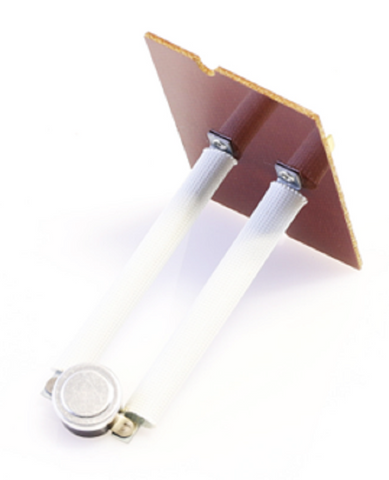 White-Rodgers 3L09-13 Limit Switch