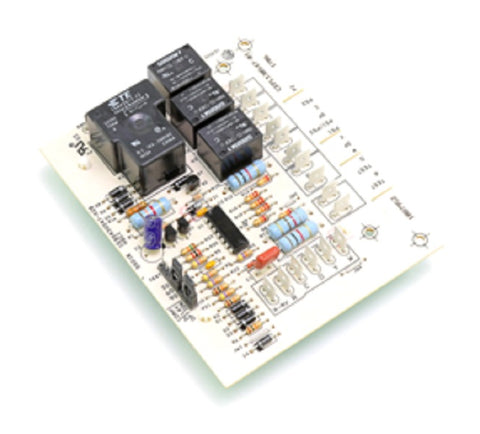 Heil Quaker ICP 1087952 Control Board