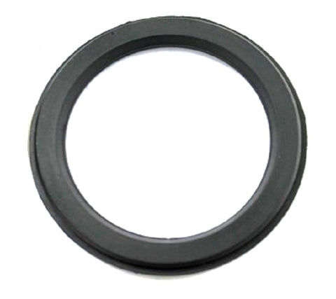 Heil Quaker ICP 1012697 Grommet Vent