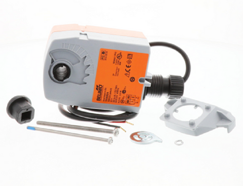 Belimo TFRB24 Actuator