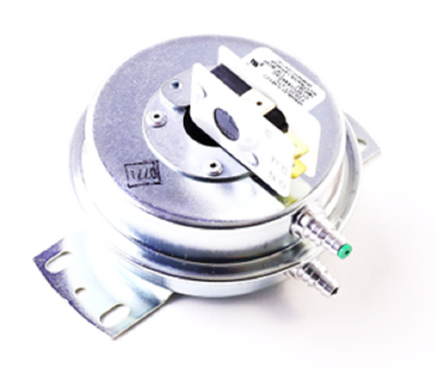 Heil Quaker ICP 1445587 Pressure Switch