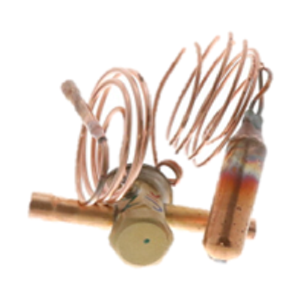 Trane VAL19485 Expansion Valve GSIstore