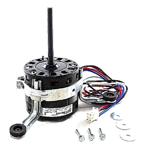 Nordyne 903807 Blower Motor