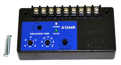 Maxitrol A1044R Amplifier