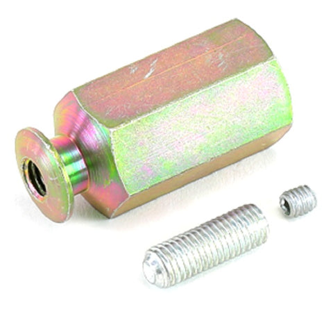 Honeywell 209116 Stem Button