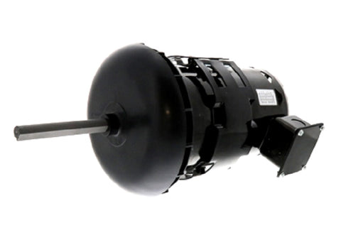 Reznor 208974 Motor