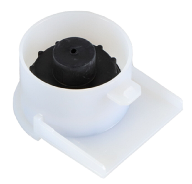 Daikin-McQuay 2456104 Fan Bearing Assembly – GSIstore