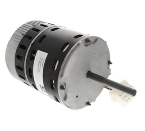 York S1-324-36223-466 Motor