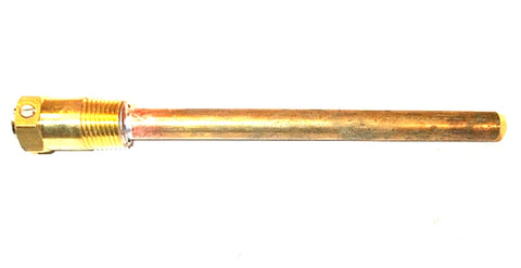 White-Rodgers F89-0027 Well