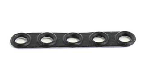Schneider Electric (Barber Colman) 22-133 Gasket