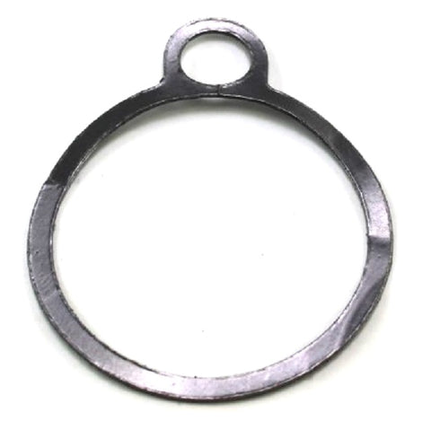 Armstrong International A22181-1 Gasket