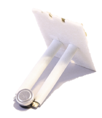 White-Rodgers 3L09-11 Limit Switch