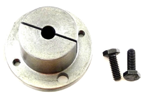 Browning H 3/8 Bushing