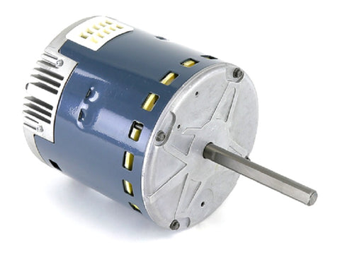 Lennox 27W72 Blower Motor