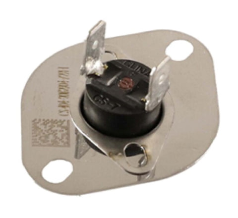 Amana-Goodman 20162904 Limit Switch