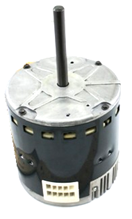Carrier HD44AR235 Motor