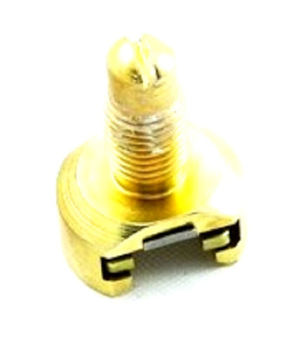 Honeywell 316059A Yoke Assembly