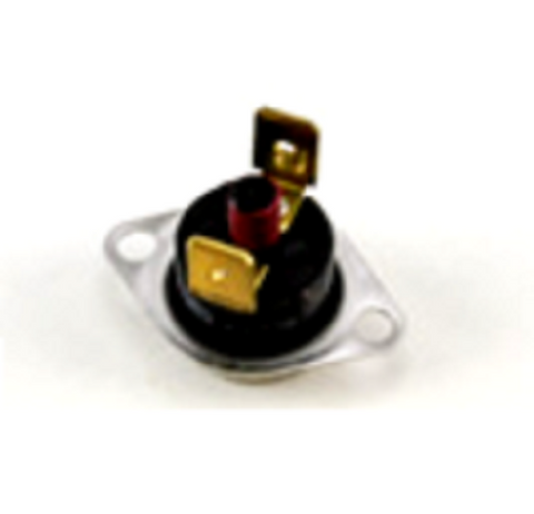 Nordyne 626353R Limit Switch