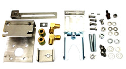 Nor East Controls 308402223-05S Mounting Kit