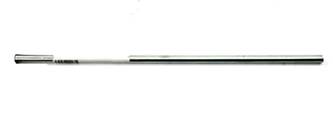 Valley Tool 12 Pushrod