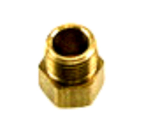 Nordyne 661024R Orifice