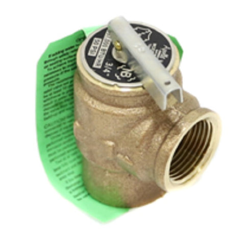 Conbraco Industries 10-418-10 Relief Valve